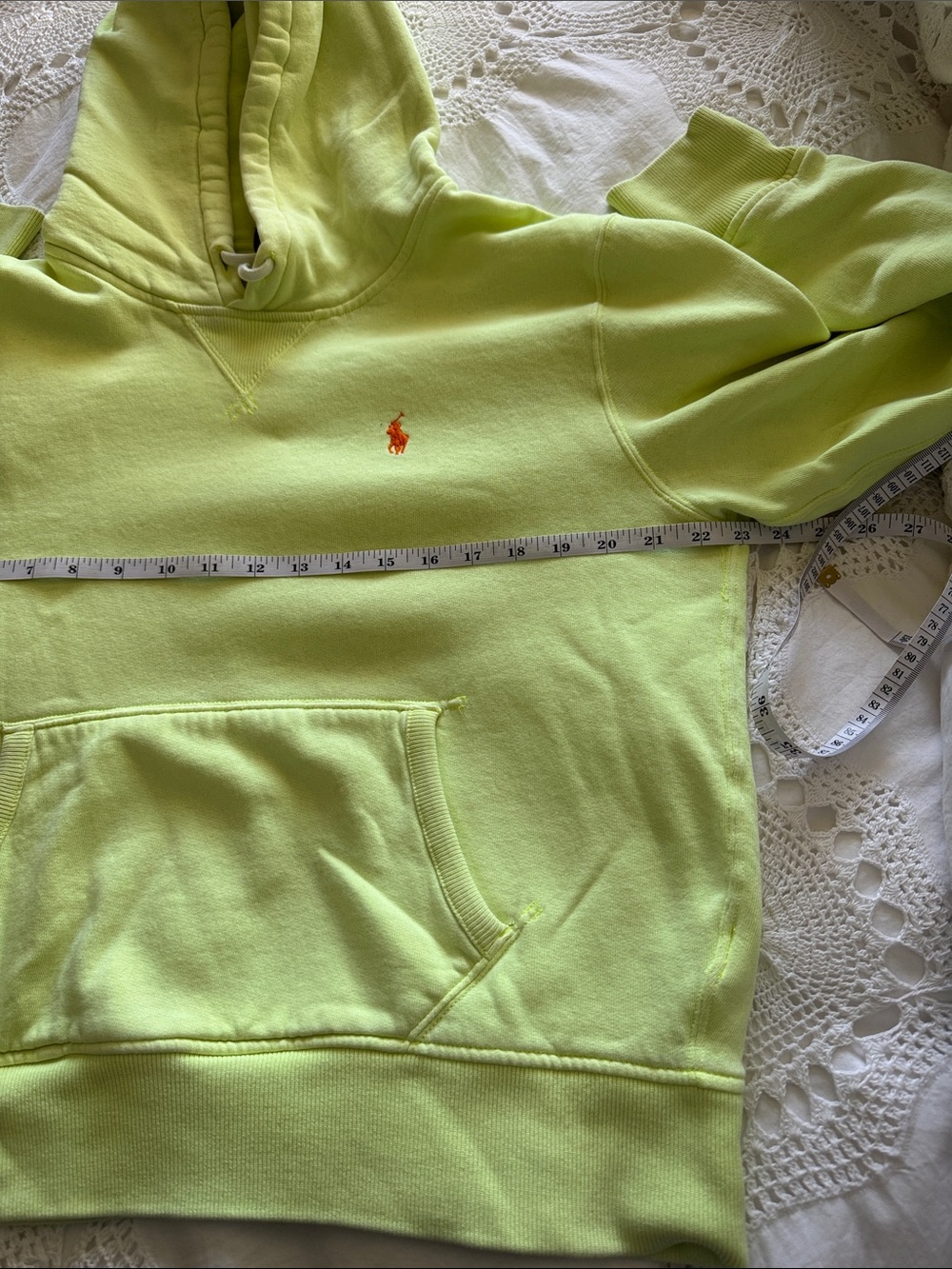 Women Sweater Subcategory